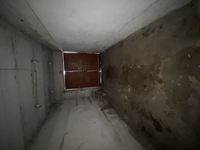 Продам приміщення вільного призначення в Овручі - <ro>Изображение</ro><ru>Изображение</ru> #7, <ru>Объявление</ru> #1698752