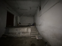 Продам приміщення вільного призначення в Овручі - <ro>Изображение</ro><ru>Изображение</ru> #9, <ru>Объявление</ru> #1698752