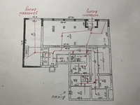 Продам приміщення вільного призначення в Овручі - <ro>Изображение</ro><ru>Изображение</ru> #10, <ru>Объявление</ru> #1698752