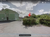 Продам приміщення вільного призначення в Житомирі - <ro>Изображение</ro><ru>Изображение</ru> #4, <ru>Объявление</ru> #1698417