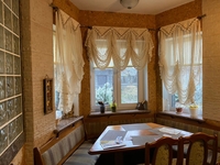 Продаж будинку - <ro>Изображение</ro><ru>Изображение</ru> #6, <ru>Объявление</ru> #1699196