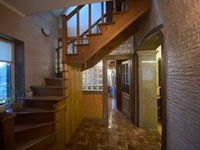 Продаж будинку - <ro>Изображение</ro><ru>Изображение</ru> #7, <ru>Объявление</ru> #1699196