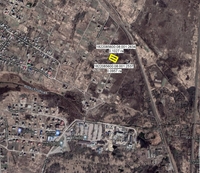 Продаж земельної ділянки під житлову забудову в селі Оліївка - <ro>Изображение</ro><ru>Изображение</ru> #1, <ru>Объявление</ru> #1698751