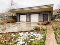 Продаж будинку - <ro>Изображение</ro><ru>Изображение</ru> #10, <ru>Объявление</ru> #1699196