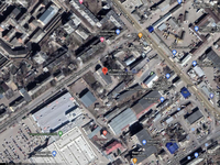 Продам приміщення вільного призначення в Житомирі - <ro>Изображение</ro><ru>Изображение</ru> #5, <ru>Объявление</ru> #1698417