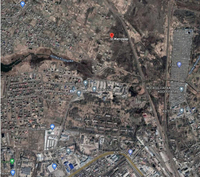 Продаж земельної ділянки під житлову забудову в селі Оліївка - <ro>Изображение</ro><ru>Изображение</ru> #2, <ru>Объявление</ru> #1698751