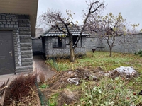 Продаж будинку - <ro>Изображение</ro><ru>Изображение</ru> #2, <ru>Объявление</ru> #1699196