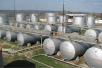 Продажа Дизеля Мозырь Евро 5 - <ro>Изображение</ro><ru>Изображение</ru> #1, <ru>Объявление</ru> #1701794