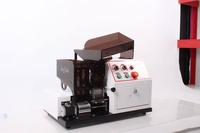 Станок машинка для производства сигарет. Бизнес. Табак. Забивка гильз - <ro>Изображение</ro><ru>Изображение</ru> #4, <ru>Объявление</ru> #1703648