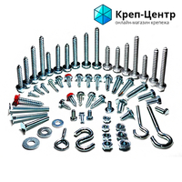 Крепеж, уголки, такелаж, веревки, расходный инструмент, боронки - <ro>Изображение</ro><ru>Изображение</ru> #3, <ru>Объявление</ru> #1702616