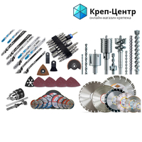 Крепеж, уголки, такелаж, веревки, расходный инструмент, боронки - <ro>Изображение</ro><ru>Изображение</ru> #7, <ru>Объявление</ru> #1702616