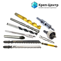 Крепеж, уголки, такелаж, веревки, расходный инструмент, боронки - <ro>Изображение</ro><ru>Изображение</ru> #6, <ru>Объявление</ru> #1702616