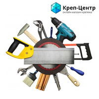 Крепеж, уголки, такелаж, веревки, расходный инструмент, боронки - <ro>Изображение</ro><ru>Изображение</ru> #8, <ru>Объявление</ru> #1702616