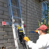 Пеноизол, жидкий пенопласт, пена - <ro>Изображение</ro><ru>Изображение</ru> #2, <ru>Объявление</ru> #685793