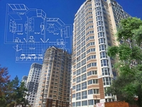 Продам квартиру в  будинку з документами та розстрочкою. - <ro>Изображение</ro><ru>Изображение</ru> #1, <ru>Объявление</ru> #1704471