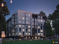 Продам квартиру в  будинку з документами та розстрочкою. - <ro>Изображение</ro><ru>Изображение</ru> #4, <ru>Объявление</ru> #1704471