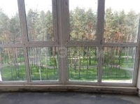 Продам квартиру в  будинку з документами та розстрочкою. - <ro>Изображение</ro><ru>Изображение</ru> #7, <ru>Объявление</ru> #1704471