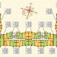 Продам квартиру в  будинку з документами та розстрочкою. - <ro>Изображение</ro><ru>Изображение</ru> #5, <ru>Объявление</ru> #1704471