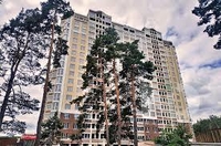 Продам квартиру в  будинку з документами та розстрочкою. - <ro>Изображение</ro><ru>Изображение</ru> #3, <ru>Объявление</ru> #1704471