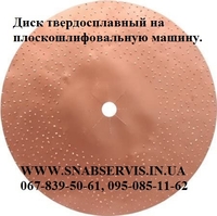  Шлифшкурка р24 шлифшкурка р40, шлифшкурка р60, шлифшкурка р80 - <ro>Изображение</ro><ru>Изображение</ru> #2, <ru>Объявление</ru> #522034