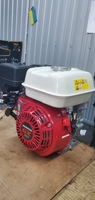 Двигатель Honda GX 160 В НАЛИЧИИ оригинал - <ro>Изображение</ro><ru>Изображение</ru> #4, <ru>Объявление</ru> #1707221