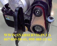 СО 301  - <ro>Изображение</ro><ru>Изображение</ru> #2, <ru>Объявление</ru> #521959