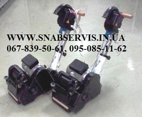 СО 301  - <ro>Изображение</ro><ru>Изображение</ru> #1, <ru>Объявление</ru> #521959