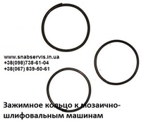 Запчасти к  СО 199 - <ro>Изображение</ro><ru>Изображение</ru> #3, <ru>Объявление</ru> #522005