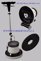 Плоскошлифовальная машина Wirbel/ВИРБЕЛ H 40 - <ro>Изображение</ro><ru>Изображение</ru> #1, <ru>Объявление</ru> #522032