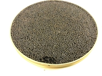 Икра стерляди. Икра осетровая. Тушки осетра. - <ro>Изображение</ro><ru>Изображение</ru> #2, <ru>Объявление</ru> #1711513