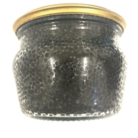 Икра стерляди. Икра осетровая. Тушки осетра. - <ro>Изображение</ro><ru>Изображение</ru> #3, <ru>Объявление</ru> #1711513