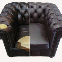 Ремонту и реставрации мягкой мебели - <ro>Изображение</ro><ru>Изображение</ru> #1, <ru>Объявление</ru> #1715273