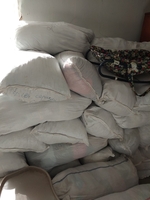 Секонд  из Европы - <ro>Изображение</ro><ru>Изображение</ru> #2, <ru>Объявление</ru> #589472