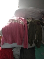 Секонд  из Европы - <ro>Изображение</ro><ru>Изображение</ru> #3, <ru>Объявление</ru> #589472