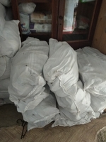 Секонд  из Европы - <ro>Изображение</ro><ru>Изображение</ru> #8, <ru>Объявление</ru> #589472