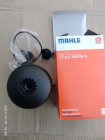  Новый фильтр топливный Рено Кенго с 2014 года - <ro>Изображение</ro><ru>Изображение</ru> #2, <ru>Объявление</ru> #1718011