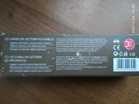 Окуляри для читання 1.5, 2.0, 2,5, 3.0 складні в чохлі Auriol - <ro>Изображение</ro><ru>Изображение</ru> #6, <ru>Объявление</ru> #1718016