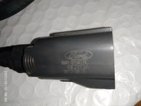 Форсунка сажевого фильтра Форд Куга 2.0 дизель - <ro>Изображение</ro><ru>Изображение</ru> #5, <ru>Объявление</ru> #1718002