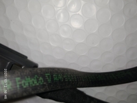 Форсунка сажевого фильтра Форд Куга 2.0 дизель - <ro>Изображение</ro><ru>Изображение</ru> #4, <ru>Объявление</ru> #1718002