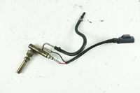 Форсунка сажевого фильтра Форд Куга 2.0 дизель - <ro>Изображение</ro><ru>Изображение</ru> #1, <ru>Объявление</ru> #1718002