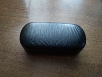 Окуляри для читання 1.5, 2.0, 2,5, 3.0 складні в чохлі Auriol - <ro>Изображение</ro><ru>Изображение</ru> #5, <ru>Объявление</ru> #1718016