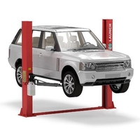 Оборудование и профессиональный инструмент - <ro>Изображение</ro><ru>Изображение</ru> #1, <ru>Объявление</ru> #1720336