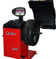 Оборудование и профессиональный инструмент - <ro>Изображение</ro><ru>Изображение</ru> #2, <ru>Объявление</ru> #1720336