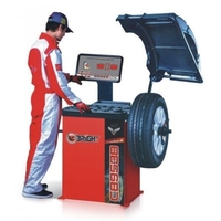 Оборудование и профессиональный инструмент - <ro>Изображение</ro><ru>Изображение</ru> #3, <ru>Объявление</ru> #1720336