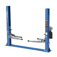 Оборудование и профессиональный инструмент - <ro>Изображение</ro><ru>Изображение</ru> #4, <ru>Объявление</ru> #1720336