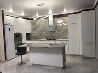 Кухни, шкафы купе, раздвижные системы, детские, спальни, комоды - <ro>Изображение</ro><ru>Изображение</ru> #5, <ru>Объявление</ru> #1559522