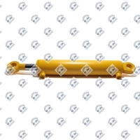 Гидроцилиндр ПКУ-08, СНУ, КУН. Дровокол, Погрузчик, Борона, Сеялка - <ro>Изображение</ro><ru>Изображение</ru> #3, <ru>Объявление</ru> #1721519