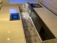 Кухни, шкафы купе, раздвижные системы, детские, спальни, комоды - <ro>Изображение</ro><ru>Изображение</ru> #4, <ru>Объявление</ru> #1559522