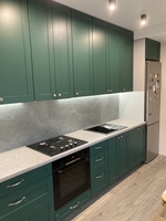 Кухни, шкафы купе, раздвижные системы, детские, спальни, комоды - <ro>Изображение</ro><ru>Изображение</ru> #1, <ru>Объявление</ru> #1559522