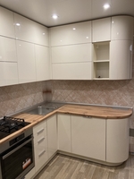 Кухни, шкафы купе, раздвижные системы, детские, спальни, комоды - <ro>Изображение</ro><ru>Изображение</ru> #3, <ru>Объявление</ru> #1559522